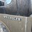 1988-jeep-wrangler-image-14
