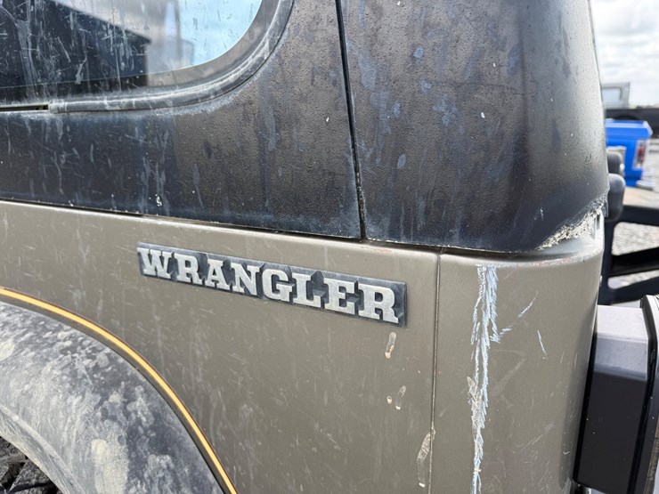 1988-jeep-wrangler-image-14