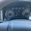 2009-ford-f150-xlt-image-14