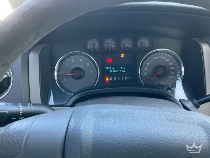 2009-ford-f150-xlt-image-14