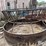 round-bale-feeder-image-1