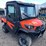 #2947-•-2020-kubota-sidekick-rtv-xg850-utv-image-3