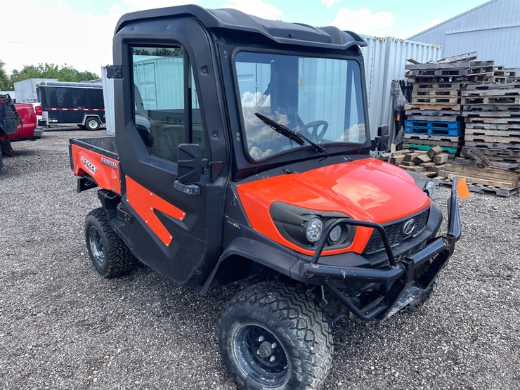 #2947-•-2020-kubota-sidekick-rtv-xg850-utv-image-3