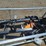 #326-•-2025-wolverine-skid-steer-auger-kit-image-1