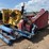 caterpillar-d353-image-2