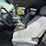 2014-ford-f150-xl-image-26