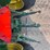 john-deere-4000-image-50