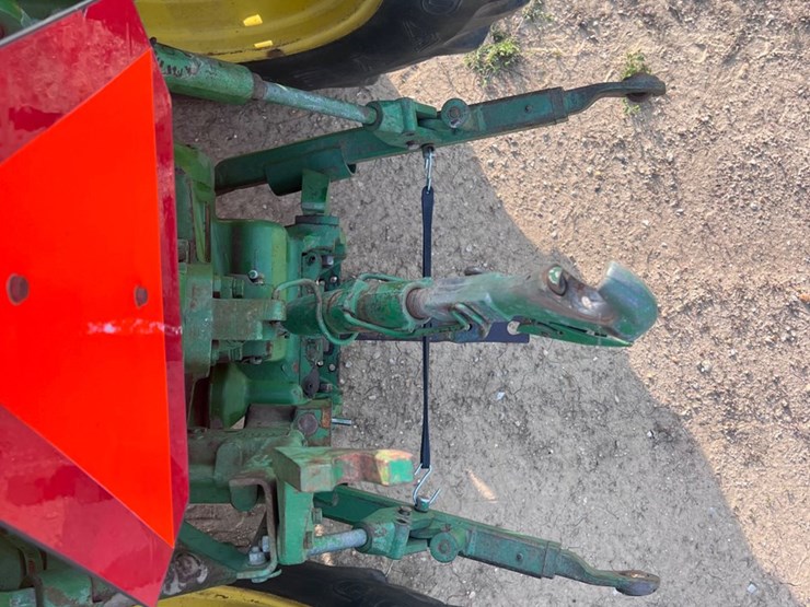 john-deere-4000-image-50