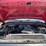 2013-ford-f250-xl-image-29