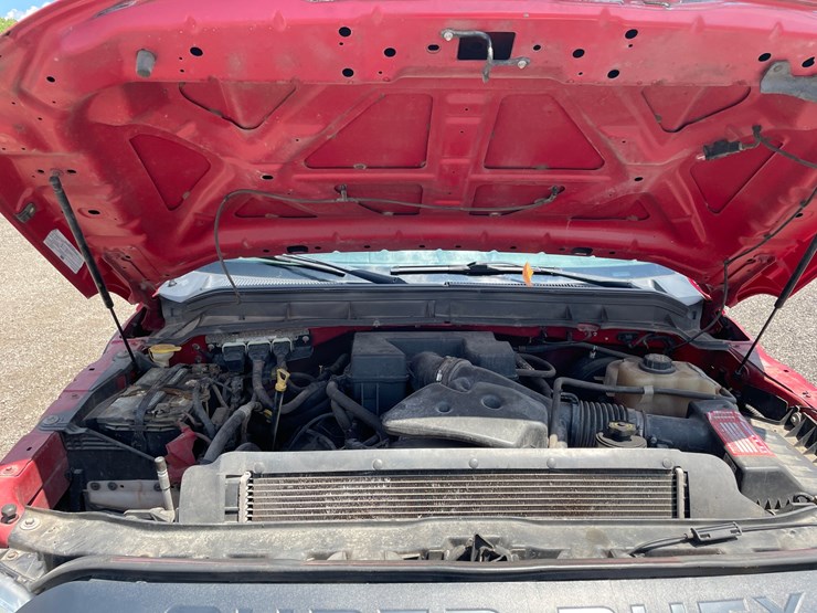2013-ford-f250-xl-image-29