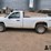 2010-chevrolet-1500-image-8
