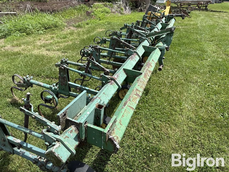 john-deere-6-image-15