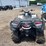 #2946-•-2011-can-am-outlander-atv-image-6