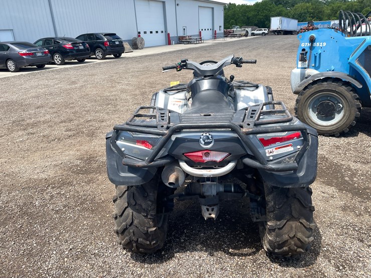 #2946-•-2011-can-am-outlander-atv-image-6