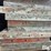 8'-concrete-wall-forms-image-10
