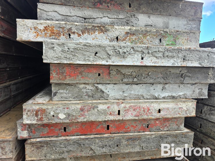 8'-concrete-wall-forms-image-10