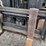 #2949-•-daewoo-electric-forklift-image-13