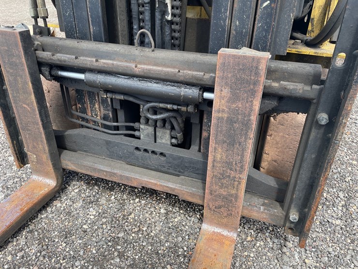 #2949-•-daewoo-electric-forklift-image-13