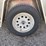 #2856-•-2009-royal-cargo-8'-single-axle-enclosed-trailer-image-14