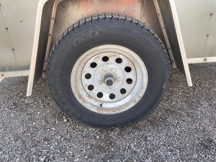 #2856-•-2009-royal-cargo-8'-single-axle-enclosed-trailer-image-14