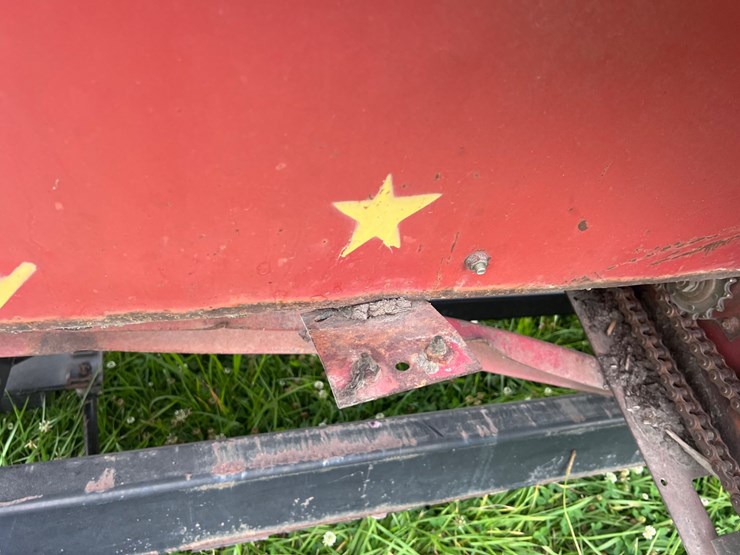 case-ih-1083-image-6