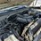 2008-ford-f250-xl-image-8