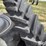 miller-sprayer-wheels-&-380/90r46-tires-image-11