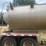 2002-cei-pacer-at35l-image-12