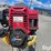 multi-vibe-wildcat-roller-screed-image-11