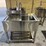 #49817-•-unused-trinity-36"-stainless-steel-sink-image-2