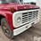 1974-ford-f750-image-13