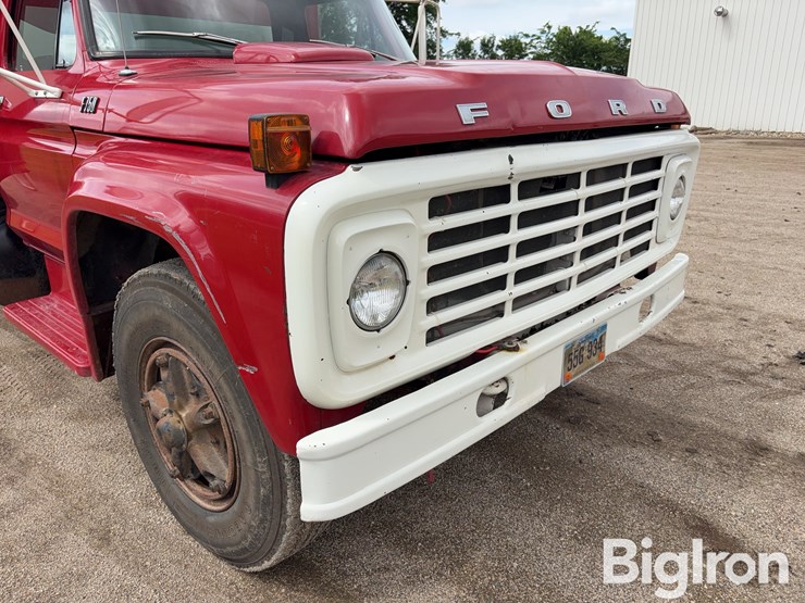 1974-ford-f750-image-13
