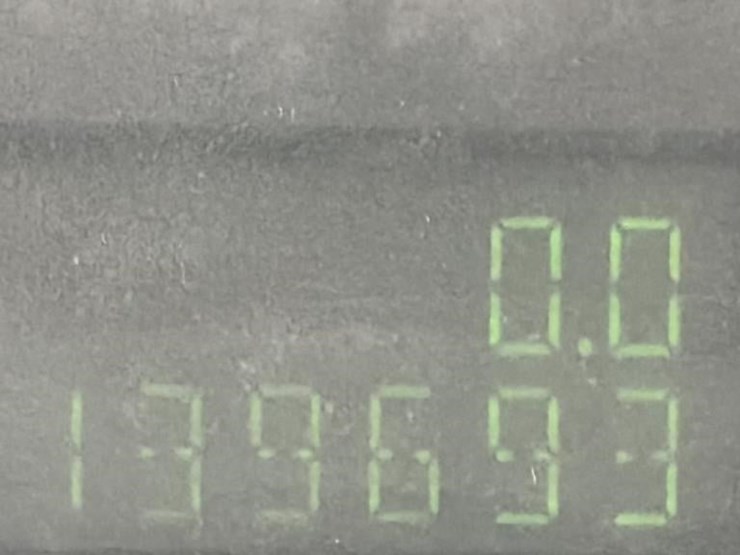 2006-ford-f450-image-14