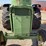 1966-john-deere-4020-image-16