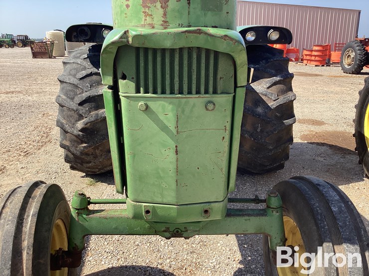 1966-john-deere-4020-image-16