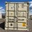 #2440-•-20'-multi-door-high-cube-shipping-container-image-2