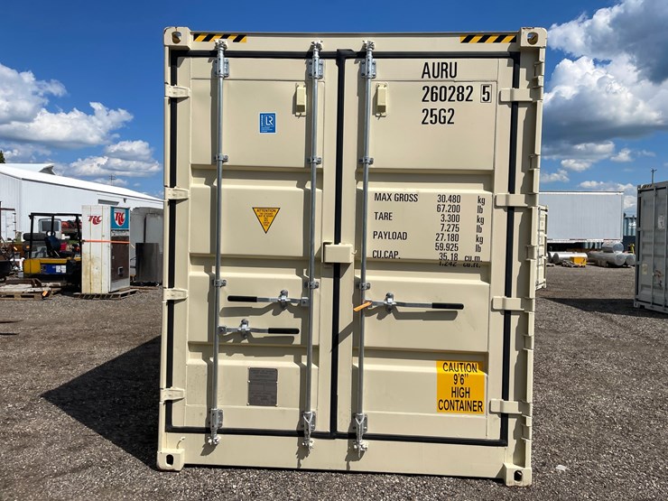 #2440-•-20'-multi-door-high-cube-shipping-container-image-2