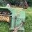 john-deere-334-image-5