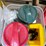 #107-•-pallet-of-assorted-fasteners-image-3