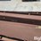 curb-and-gutter-forms-image-14