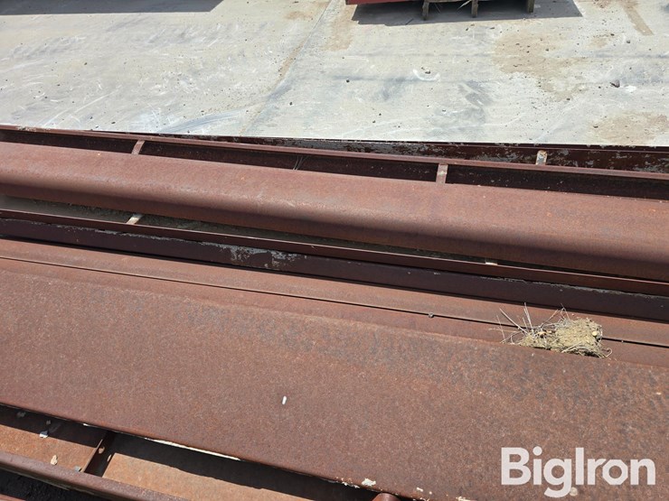 curb-and-gutter-forms-image-14