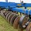 #2102-•-landoll-7410-vt-image-5