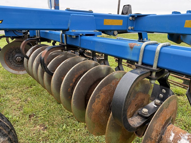 #2102-•-landoll-7410-vt-image-5