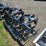 #327-•-2026-stout-72-8-skid-steer-72"-grapple-bucket-image-5