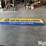 new-holland-agriculture-sign-image-2