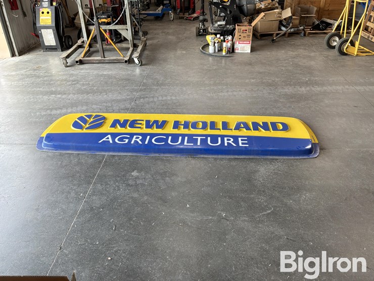 new-holland-agriculture-sign-image-2