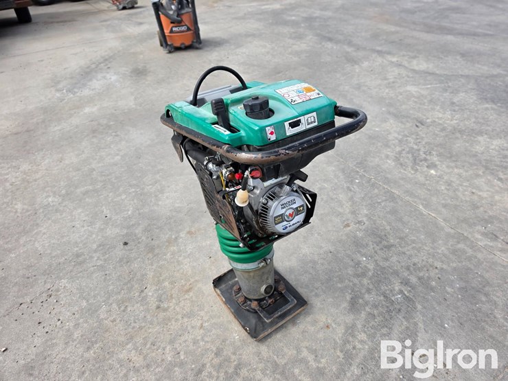 wacker-neuson-bs60-4-image-7