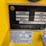 #2826-•-2026-landhero-mini-skid-steer-loader-image-15