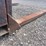 #2791-•-heavy-duty-skid-steer-mount-forks-image-7