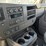 2014-chevrolet-express-3500-image-17